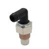 Toyota 4Runner, Land Cruiser, Sequoia, Tundra, Lexus GS430 PCV Valve (2003-2023)