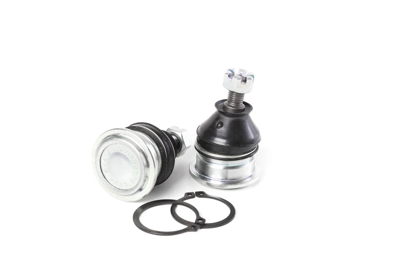 Honda Civic Upper Ball Joint (1996-2000)