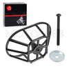 Yamaha Blaster 200 Air Filter Cage Holder Intake Basket