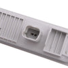 Peugeot 108 Daytime Running Light Lamps (2014-2020)