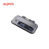 Isuzu TFR Rodeo Pickup Chrome Rear Right Outer Door Handle (89-97)