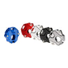 Honda CB650R Aluminum Key Cover Case (2019-2021)
