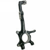 Toyota Hilux VIGO Fortuner Steering Knuckle (2005-2014)
