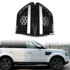 Land Rover Range Rover Sport Front Fender Air Vent Grille (2010-2013)