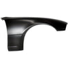 Fender For Mazda Miata 1990-1997 Front Driver and