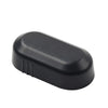 Ford Edge, Mustang Power Seat Recliner Adjuster Switch Knob (2007-2020)