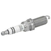 Spark Plugs V6 Set Nissan Navara D40 4.0L VQ40DE (2005-2012)