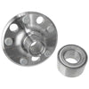Ford Territory SX SY SZ Rear Wheel Bearing Hub Assembly (2004 - 2016)