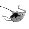 Toyota Sequoia Front Left Door Lock Latch Actuator (2001-2007)