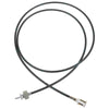 Hilux RZN169-R RZN174-R 3RZ-FE RZN167 1RZE Speedometer Speedo Cable