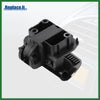 Ford Fiesta Glove Box Latch Handle (2011-2019)
