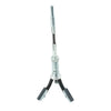 Car Engine Brake 18-63mm Cylinder Bore Honing Tool