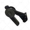 Suzuki Swift Sport Rear Engine Mount (2004-2010)
