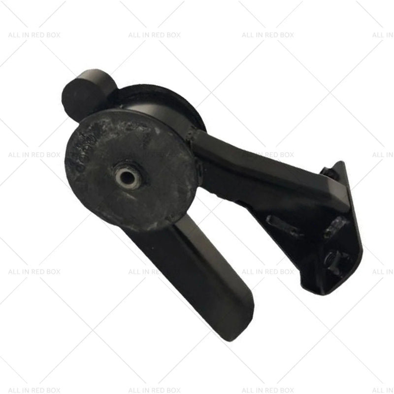 Suzuki Swift Sport Rear Engine Mount (2004-2010)
