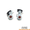 Harley Touring Glide Softail Twin Cam Camshaft Chain Tensioner (99-06)