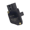 FORD MONDEO TRANSIT MASS AIR FLOW Sensor AFH60-M16 (2000–2007)