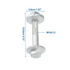 NISSAN Pick Up D22 Suspension Arm Cam Bolt (1997-2012)