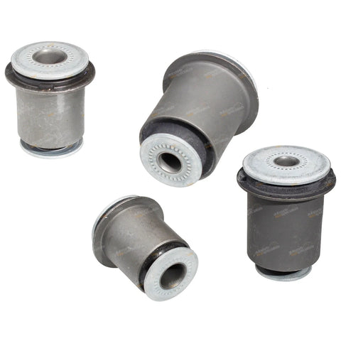 Toyota Prado GRJ120 KDJ120 KZJ120 RZJ120 Front Lower Arm Bush (2002–2009)