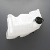 Toyota Hiace Commuter Windshield Washer Bottle Tank Motor (2005-2014)