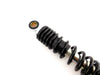 YAMAHA PW50 PEEWEE 195mm Rear Shock Absorbers