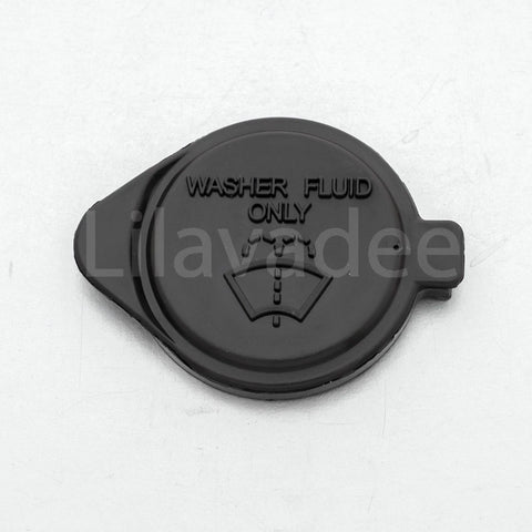 Toyota Hilux Vigo KUN26 Windshield Washer Tank Cap (2005-2015)
