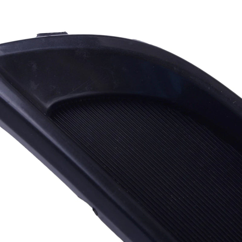 Mazda 3 Fog Light Cover Set  Left & Right (2010-2011)