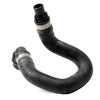 Mercedes-Benz S550 S63 AMG Heater Hose (2007–2013)