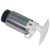 Honda CBR1000RR, VFR1200F, CBR600RR Petrol Fuel Pump (2004-2023)