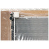 Holden RA Rodeo Colorado Isuzu D-MAX 3.6L V6 Alloy Radiator
