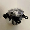 2020-2022 GMC Acadia Right Side Front LED Fog Light (2020-2022)