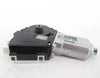 TOYOTA TUNDRA SEQUOIA Sliding Sunroof Motor (2007–2022)