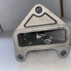Honda Accord, CR-V Water Coolant Outlet (2003-2007)
