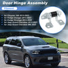 Dodge Charger Durango Front Right Lower Door Hinge (2013 - 2023)