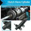 Toyota Hilux LN167R LN172R 3.0L 4X4 Clutch Slave Cylinder (1997-2005)