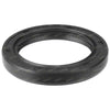 Toyota Soarer UZZ32 1UZ-FE 4.0L V8 Front Crankshaft Oil Seal (1991–1998)