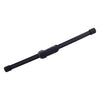 Hyundai Veloster Rear Window Wiper Arm & Blade Set (2012-2017)