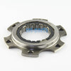 BMW F800ST, F800S Starter Clutch One Way Bearing (2006-2010)