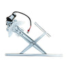 Honda CR-V Front Left Window Regulator With Motor 4 Pins (1997–2001)