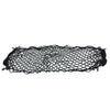 Jeep Grand Cherokee 2011-2018 82213308 Swing Luggage Net