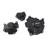 Yamaha MT10 Engine Crash Protector Crank Case Cover Slider (2015-2020)