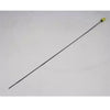 Ram 2500 2007-2020 Transmission Fluid Level Indicator