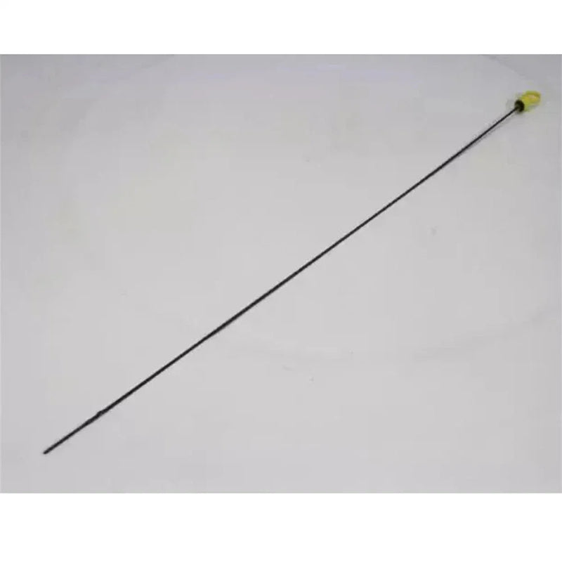 Ram 2500 2007-2020 Transmission Fluid Level Indicator