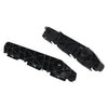 Lexus IS250 IS350 Front Bumper Bracket Holder (2006-2015)