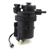 Toyota Hilux KUN26 2004-2016 Fuel Filter Assembly