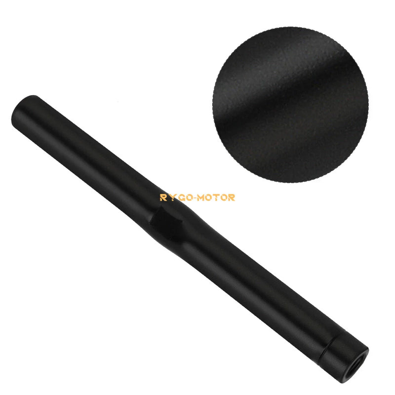 EZGO E-Z-Go Golf Cart Kart 2 x Tie Rod End Assembly Kit