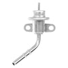 Toyota Landcruiser Prado GRJ120 4.0L Fuel Pressure Regulator (2005)