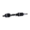 Mercedes Benz C300 Front Right CV Axle (2018–2021)