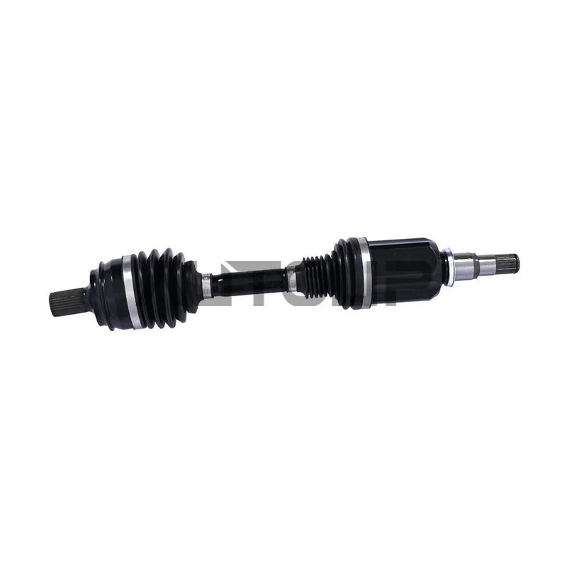 Mercedes Benz C300 Front Right CV Axle (2018–2021)