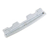 BMW X5 / X6 F16 / F86 4 x Chrome Trim Air Vent Paddle (2014-2020)