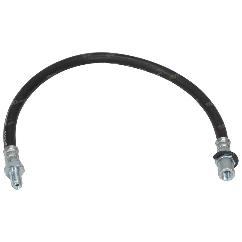 Landcruiser 100 105 Series Front Centre Brake Lines Hose (1998–2007)